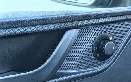 Skoda Rapid I, 2014 год, 879 000 рублей, 12 фотография