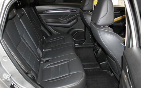 Haval F7x I, 2020 год, 1 957 000 рублей, 13 фотография