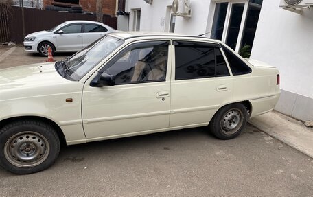 Daewoo Nexia I рестайлинг, 2012 год, 290 000 рублей, 3 фотография