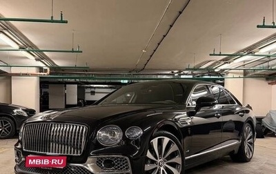 Bentley Flying Spur, 2020 год, 21 500 000 рублей, 1 фотография