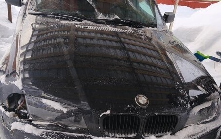 BMW 3 серия, 2000 год, 350 000 рублей, 1 фотография