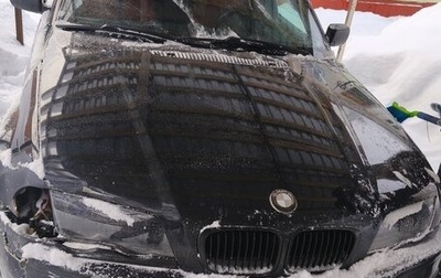 BMW 3 серия, 2000 год, 350 000 рублей, 1 фотография