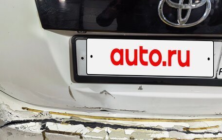 Toyota Prius, 2008 год, 499 000 рублей, 2 фотография