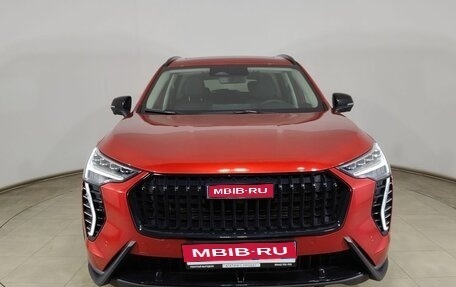 Haval Jolion, 2025 год, 2 340 000 рублей, 1 фотография