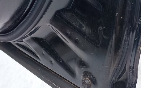 Honda Civic IX, 2012 год, 1 250 000 рублей, 13 фотография