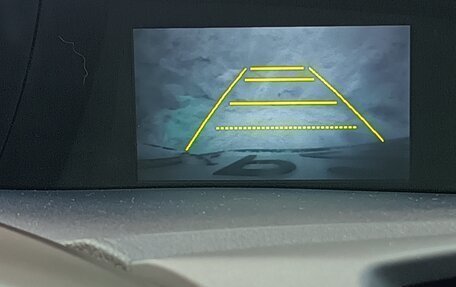 Honda Civic IX, 2012 год, 1 250 000 рублей, 11 фотография