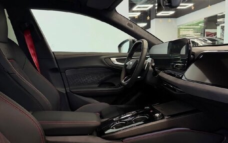 Audi A5, 2026 год, 5 650 000 рублей, 9 фотография