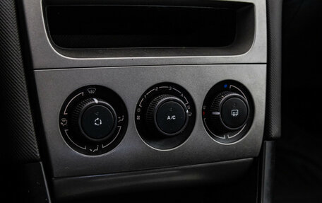 Peugeot 308 II, 2010 год, 599 000 рублей, 7 фотография