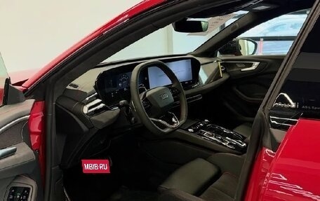 Audi A5, 2026 год, 5 650 000 рублей, 8 фотография