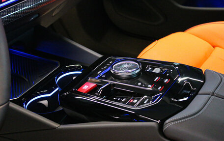 BMW M5, 2025 год, 21 300 000 рублей, 6 фотография