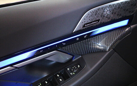 BMW M5, 2025 год, 21 300 000 рублей, 9 фотография