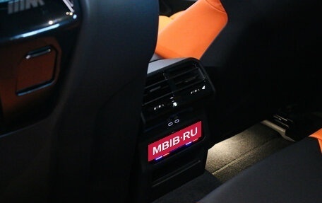 BMW M5, 2025 год, 21 300 000 рублей, 10 фотография