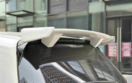 Honda Fit, 2023 год, 1 140 013 рублей, 10 фотография