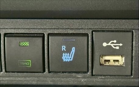 Toyota Yaris Cross, 2021 год, 2 000 000 рублей, 9 фотография