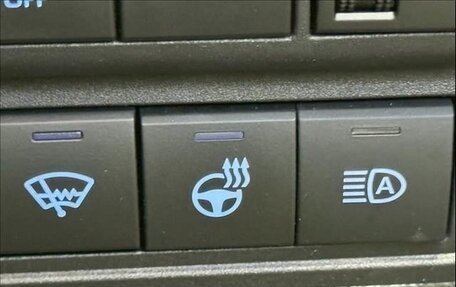 Toyota Yaris Cross, 2021 год, 2 000 000 рублей, 10 фотография