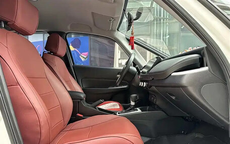 Honda Fit, 2023 год, 1 140 013 рублей, 18 фотография