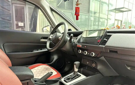 Honda Fit, 2023 год, 1 140 013 рублей, 19 фотография