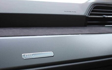 Audi Q3, 2021 год, 1 750 202 рублей, 8 фотография