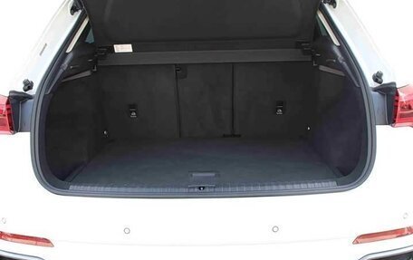 Audi Q3, 2021 год, 1 750 202 рублей, 5 фотография