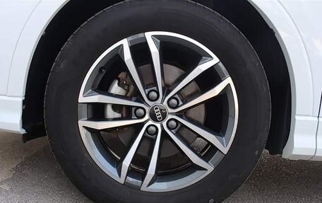 Audi Q3, 2021 год, 1 750 202 рублей, 15 фотография