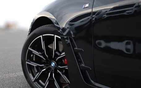 BMW 4 серия, 2025 год, 7 990 000 рублей, 11 фотография