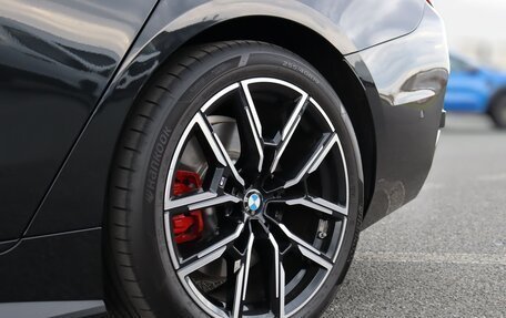 BMW 4 серия, 2025 год, 7 990 000 рублей, 12 фотография