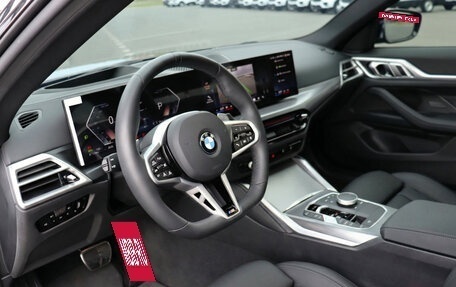 BMW 4 серия, 2025 год, 7 990 000 рублей, 3 фотография