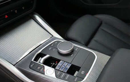 BMW 4 серия, 2025 год, 7 990 000 рублей, 18 фотография