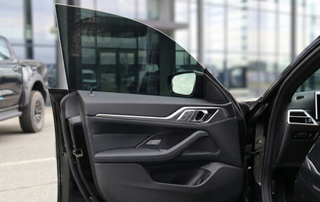 BMW 4 серия, 2025 год, 7 990 000 рублей, 15 фотография