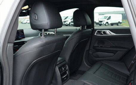 BMW 4 серия, 2025 год, 7 990 000 рублей, 25 фотография