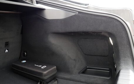 BMW 4 серия, 2025 год, 7 990 000 рублей, 27 фотография