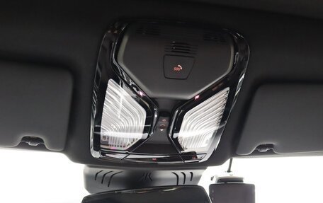 BMW 4 серия, 2025 год, 7 990 000 рублей, 21 фотография