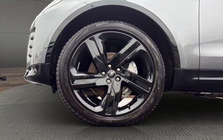 Land Rover Discovery IV, 2024 год, 11 250 000 рублей, 6 фотография