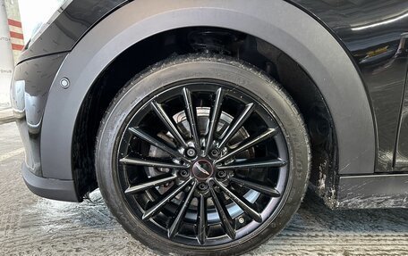 MINI Cabrio, 2021 год, 2 750 000 рублей, 14 фотография