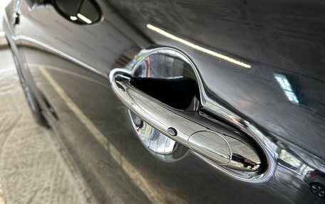 MINI Cabrio, 2021 год, 2 750 000 рублей, 15 фотография