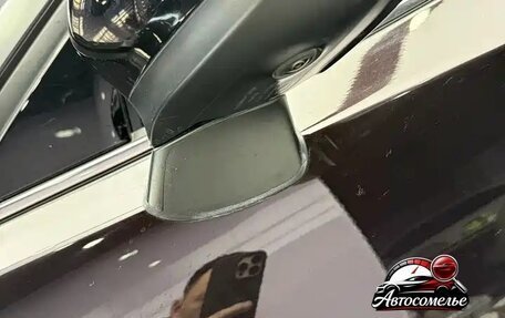 Mazda CX-4, 2021 год, 1 760 000 рублей, 8 фотография