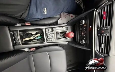 Mazda CX-4, 2021 год, 1 760 000 рублей, 14 фотография