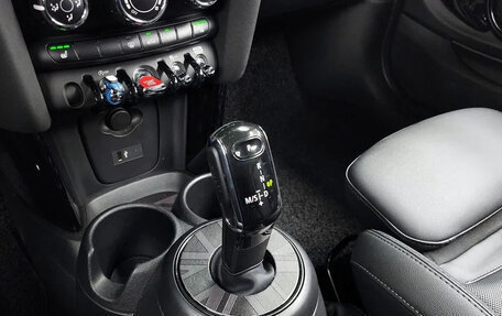 MINI Hatch, 2022 год, 1 850 000 рублей, 12 фотография