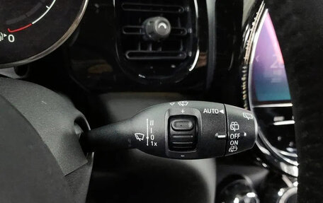 MINI Hatch, 2022 год, 1 850 000 рублей, 13 фотография