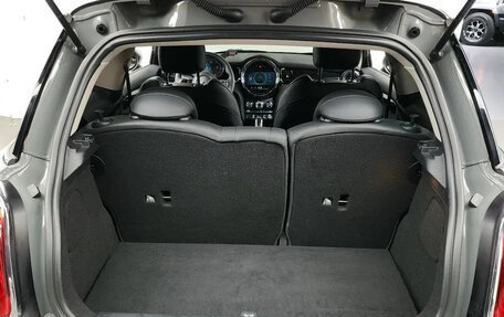 MINI Hatch, 2022 год, 1 850 000 рублей, 15 фотография