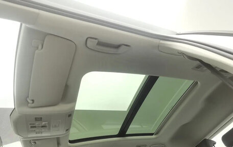 Volkswagen T-Roc I, 2022 год, 1 480 000 рублей, 11 фотография