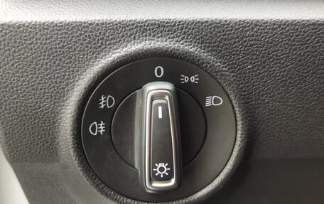 Volkswagen T-Roc I, 2022 год, 1 480 000 рублей, 8 фотография