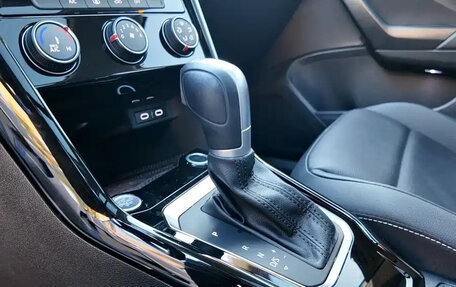 Volkswagen T-Roc I, 2022 год, 1 940 001 рублей, 9 фотография