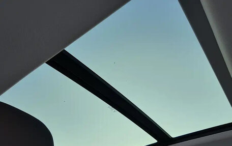 Volkswagen T-Roc I, 2022 год, 1 940 001 рублей, 17 фотография