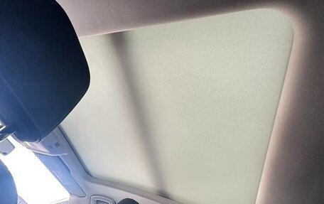 Volkswagen T-Roc I, 2022 год, 1 460 000 рублей, 14 фотография