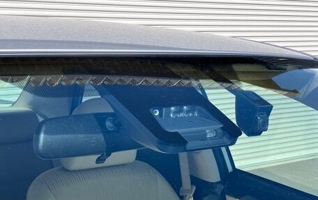 Toyota Premio, 2016 год, 1 900 000 рублей, 8 фотография