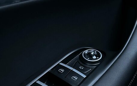 Chery Tiggo 7 Pro, 2023 год, 1 795 000 рублей, 11 фотография