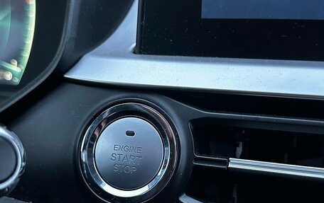 Chery Tiggo 7 Pro, 2023 год, 1 795 000 рублей, 10 фотография