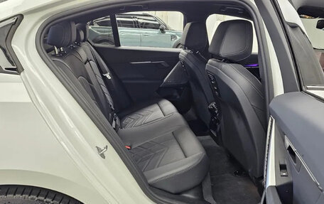 BMW 5 серия, 2025 год, 6 400 000 рублей, 8 фотография