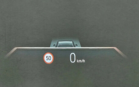 BMW 5 серия, 2025 год, 6 400 000 рублей, 18 фотография